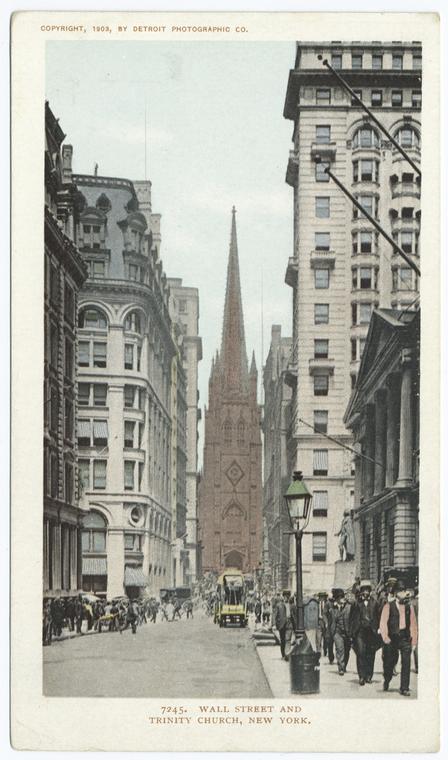  in 1903 