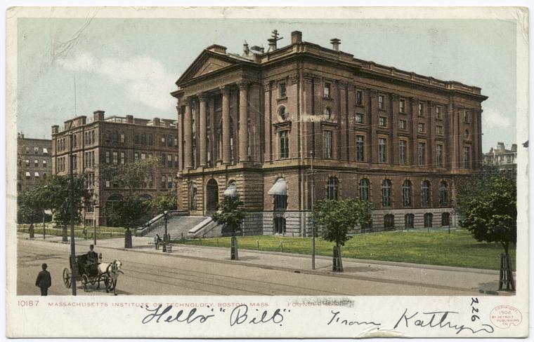  in 1898 