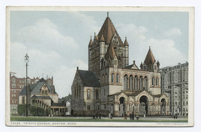  in 1898 
