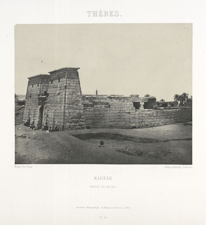  in 1852 