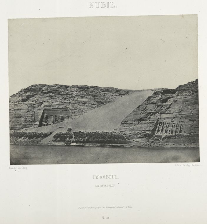  in 1852 