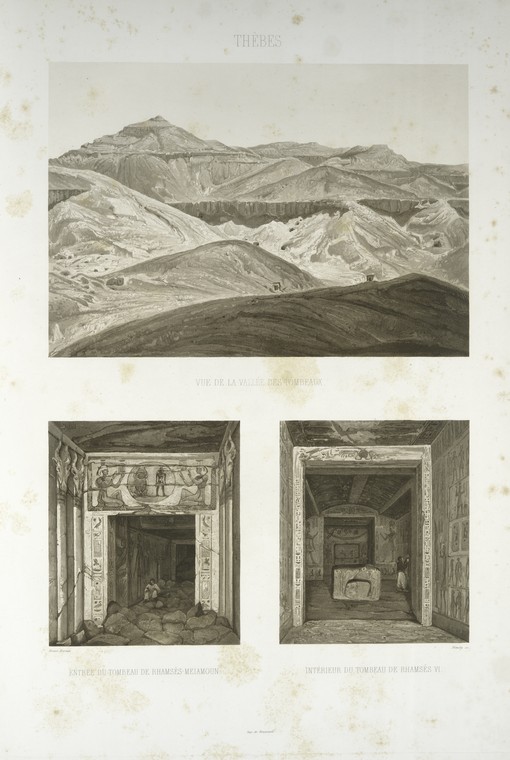  in 1841 