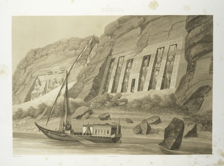  in 1841 