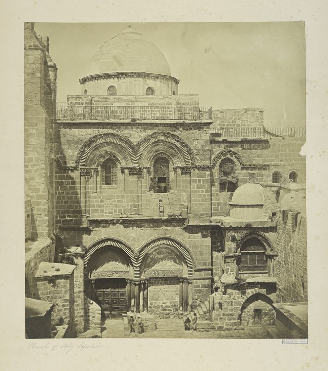  in 1857 