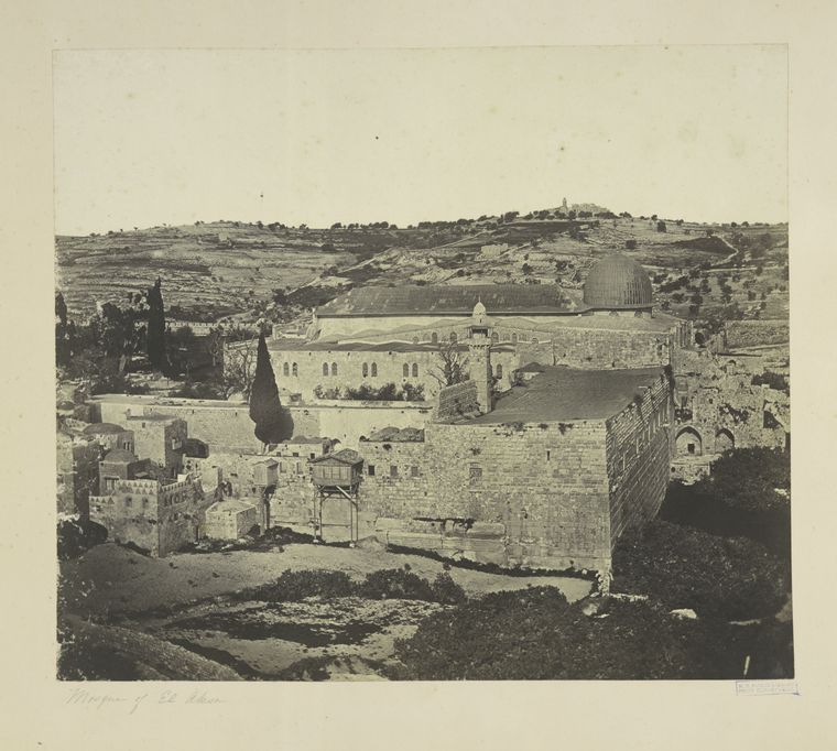  in 1857 