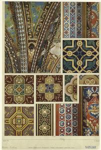 Assisi, Chiesa di S. Francesco... Digital ID: 819316. New York Public Library