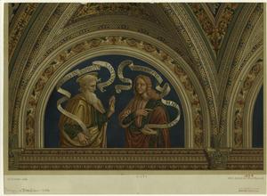 [Italian design, 16th century.... Digital ID: 819469. New York Public Library