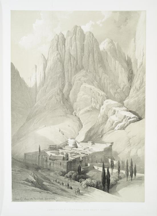 in 1842 