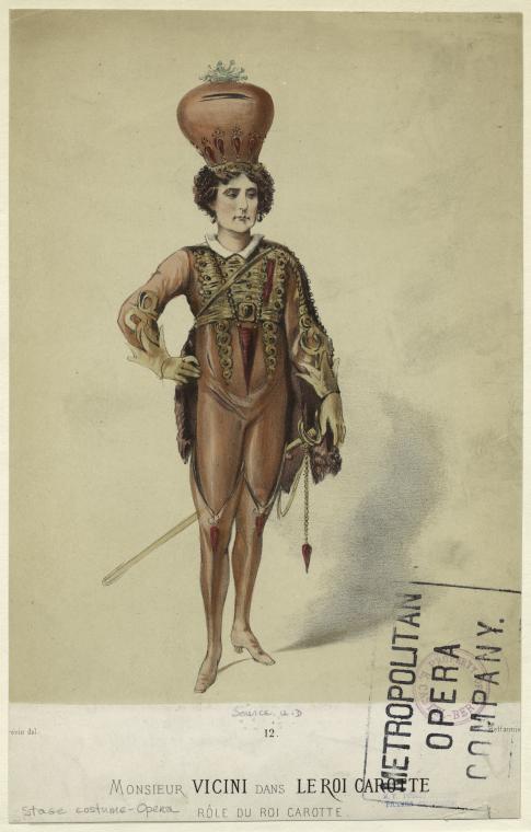 http://images.nypl.org/index.php?id=834098&t=w