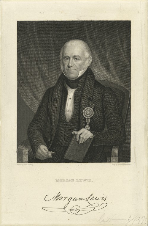 in 1801 