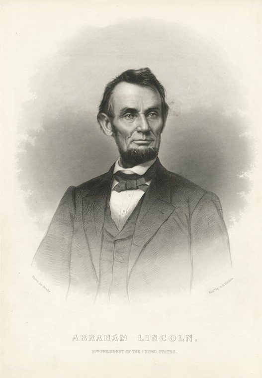  in 1861 