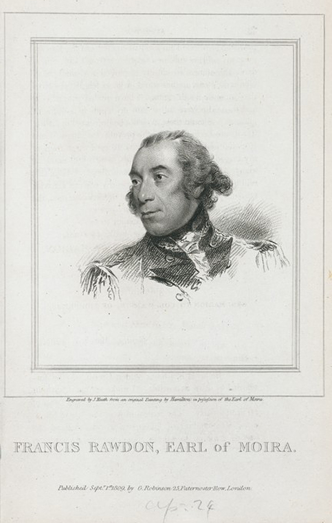  in 1809 