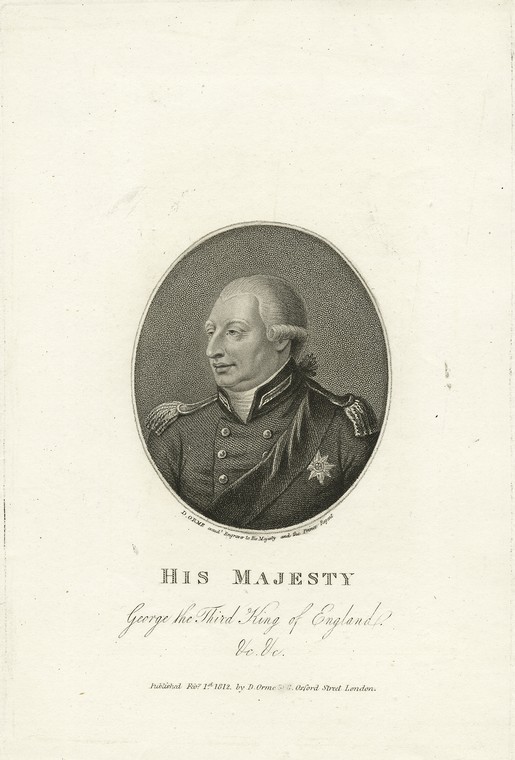  in 1812 