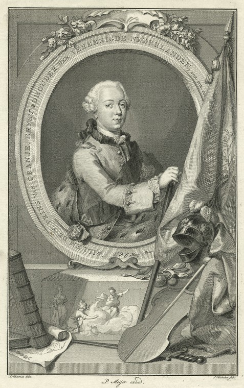  in 1770 