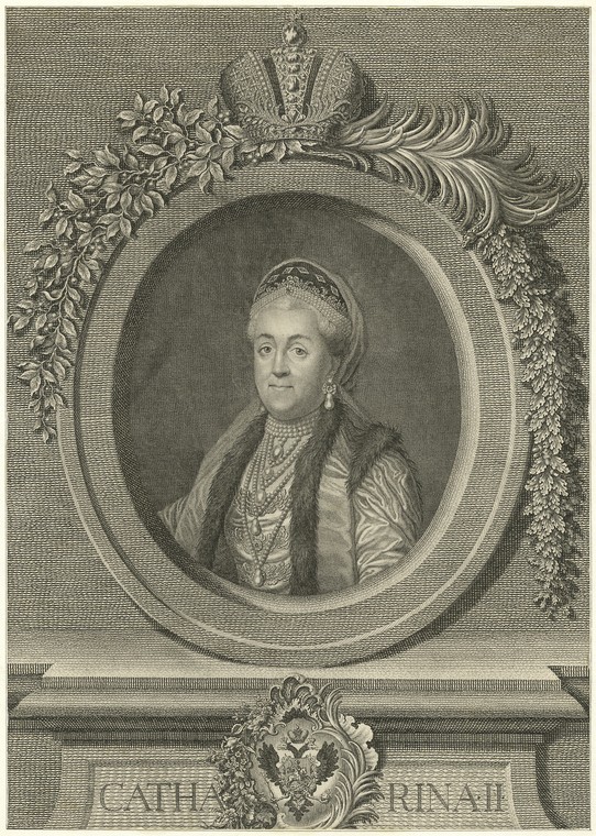  in 1780 