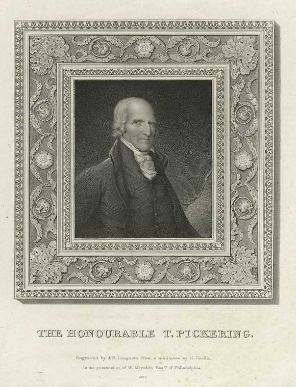  in 1822 