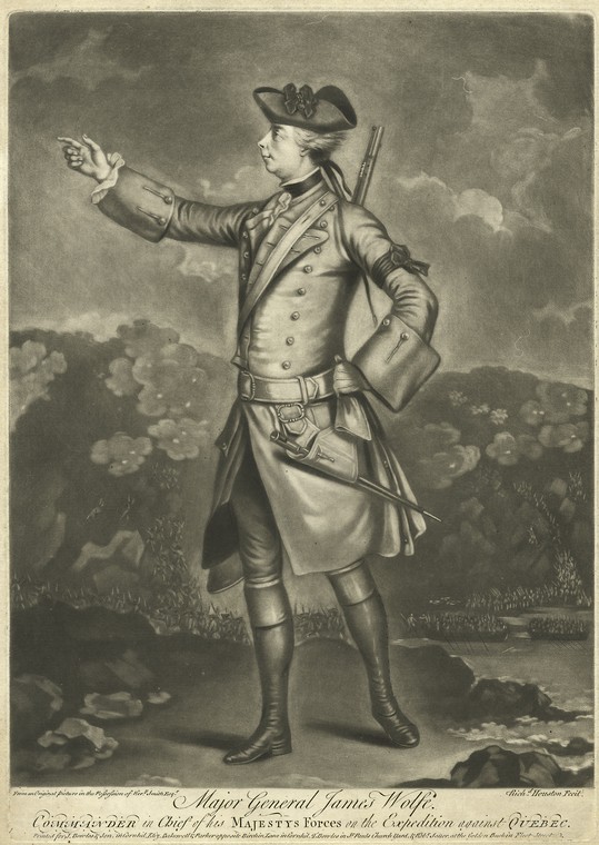  in 1770 