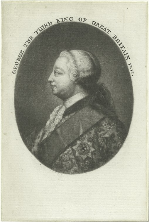  in 1761 