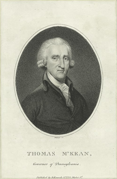  in 1800 
