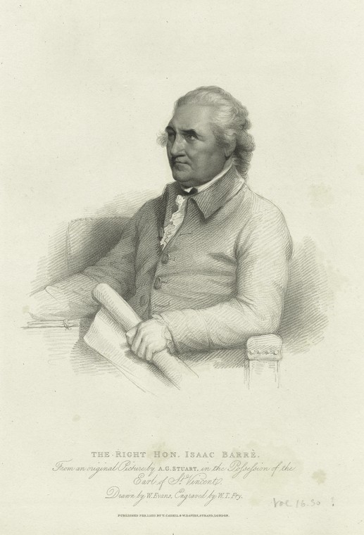  in 1817 