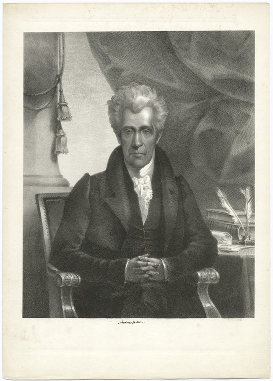  in 1850 