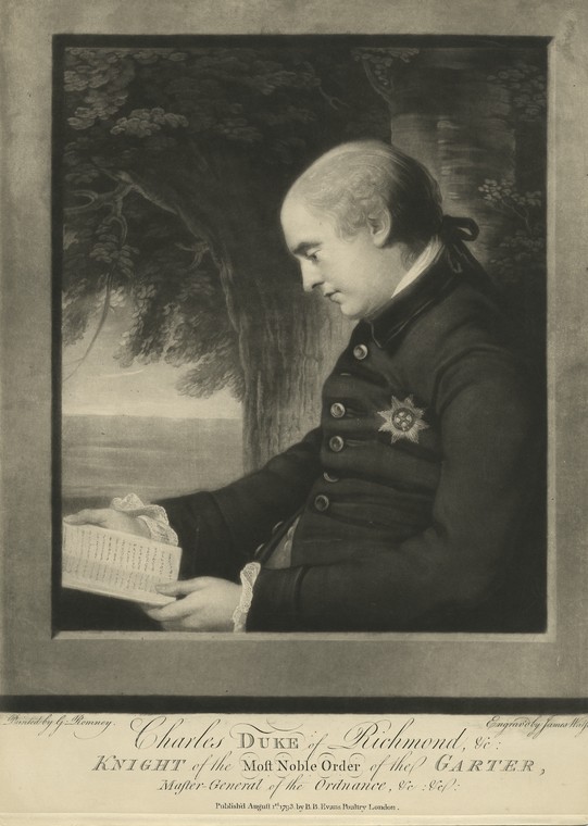  in 1793 