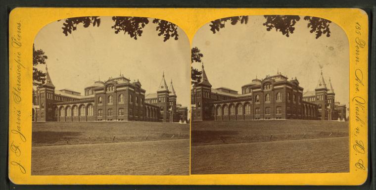  in 1859 