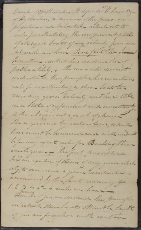  in 1790 
