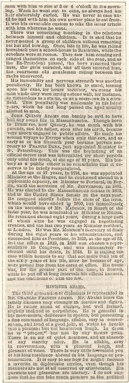  in 1868 