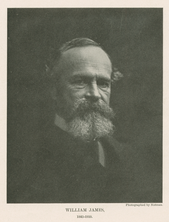 Sir William James., Digital ID 1510654, New York Public Library