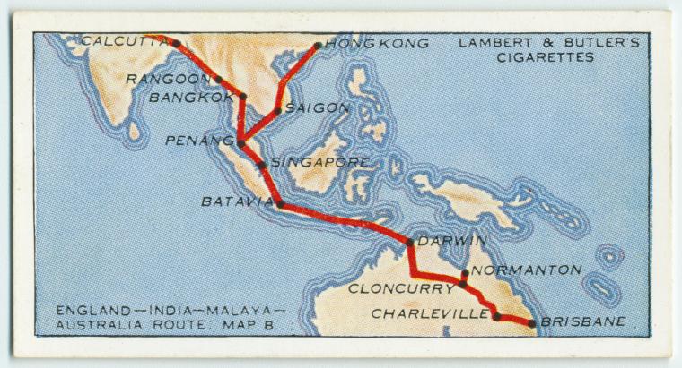  Map B., Digital ID 1525271, New York Public Library