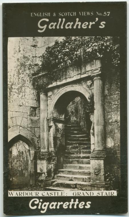  grand stair., Digital ID 1527016, New York Public Library