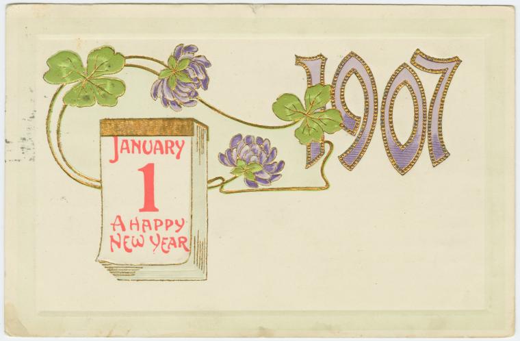 1907., Digital ID 1587992, New York Public Library