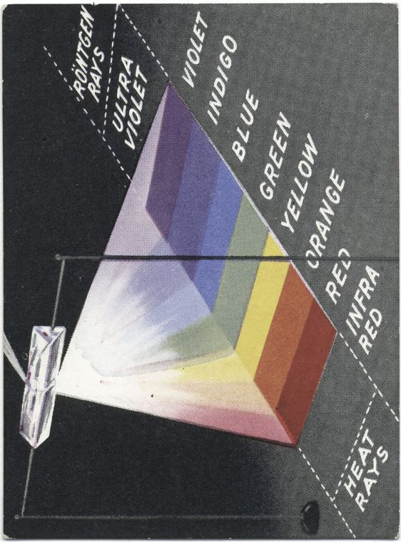 The spectrum., Digital ID 407555, New York Public Library