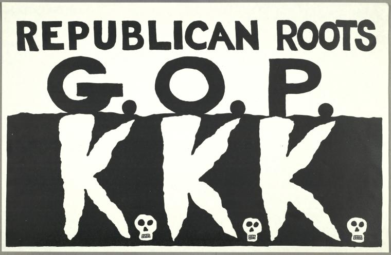 PDF] Download The Grift: The Downward Spiral of Black Republicans