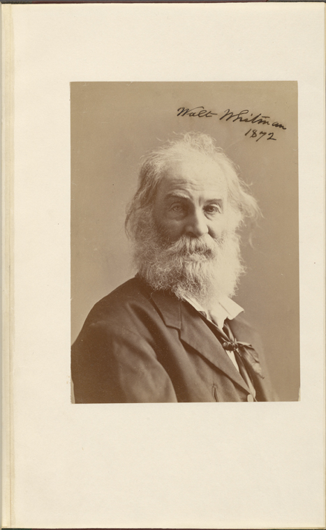 Walt Whitman Shops - Wikipedia