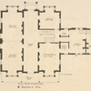 Mr. Cochran's Villa