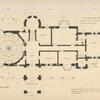 John J. Herrick's Villa