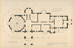 John J. Herrick's Villa