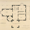 A. C. Richards' Villa