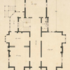 Isaac P. Martin's Villa