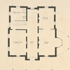 H. L. Atherton's villa.