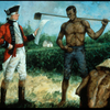 Earl of Dunmore & Virginia slaves