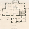Jehiel Read's Villa