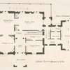 James Cunningham's Villa