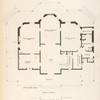 N. P. Bailey's villa.