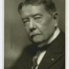 George Whitfield Chadwick, 1854-1931