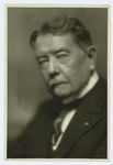 George Whitfield Chadwick, 1854-1931