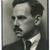 Eugene O'Neill