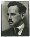 Eugene O'Neill